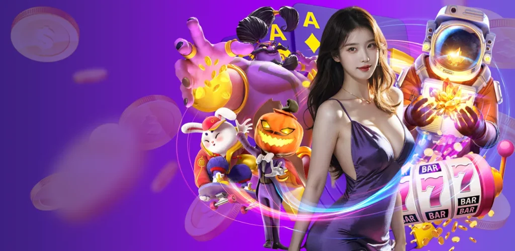 สล็อต20รับ100วอเลท