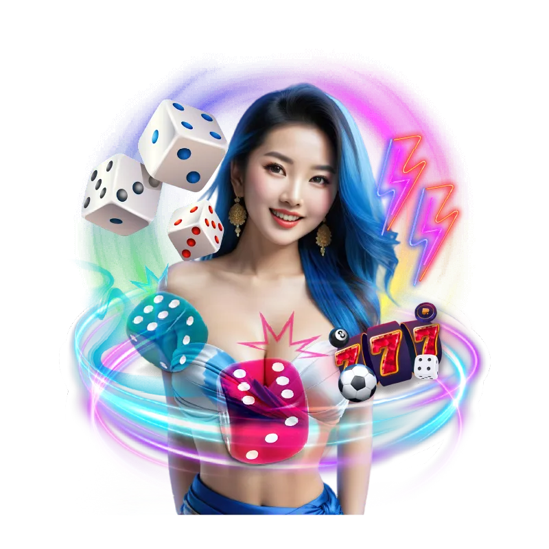 ไอโปรเบท 168